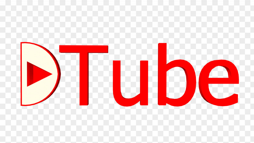 Youtube Steemit YouTube Logo Download Video PNG