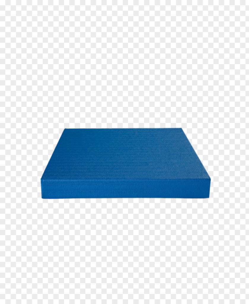 Angle Rectangle Mat PNG