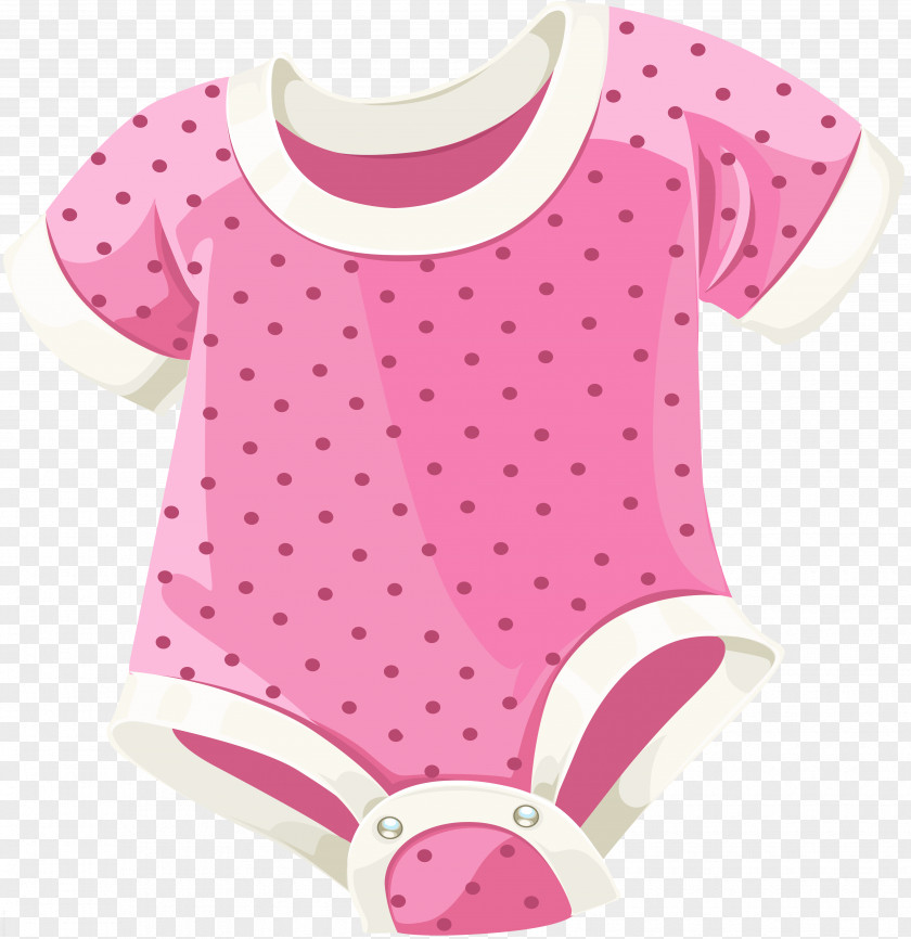 Baby Children's Clothing Infant & Toddler One-Pieces PNG