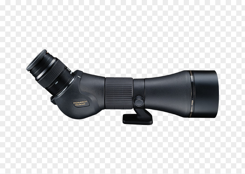 Binoculars Spotting Scopes Camera Lens Monocular Nikon PNG