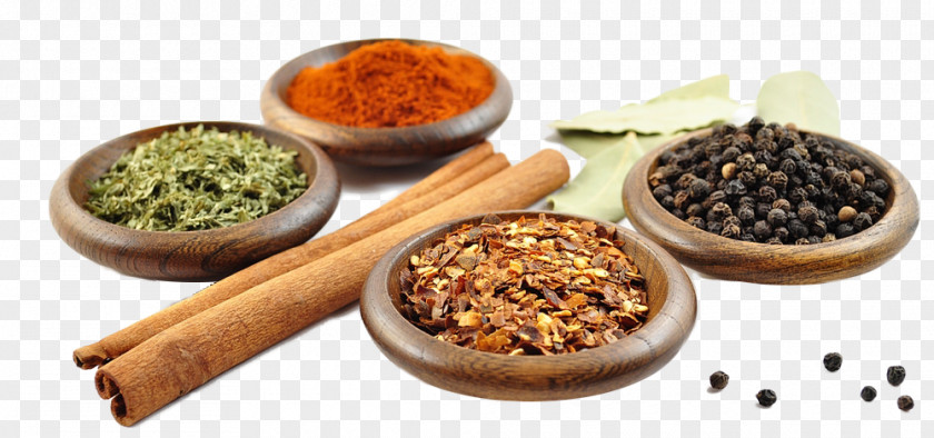 Black Pepper Indian Cuisine Vegetarian Spice Food PNG