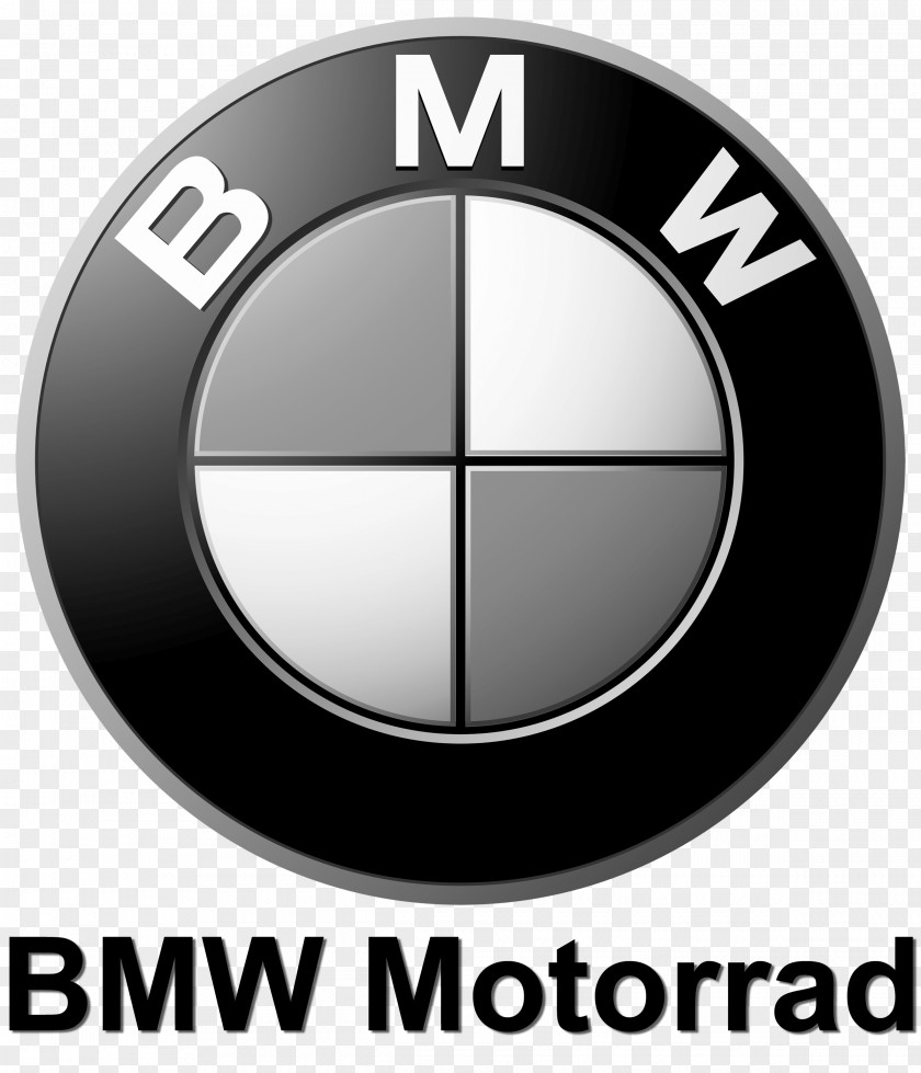 Bmw BMW M3 Car I8 Yamaha Motor Company PNG