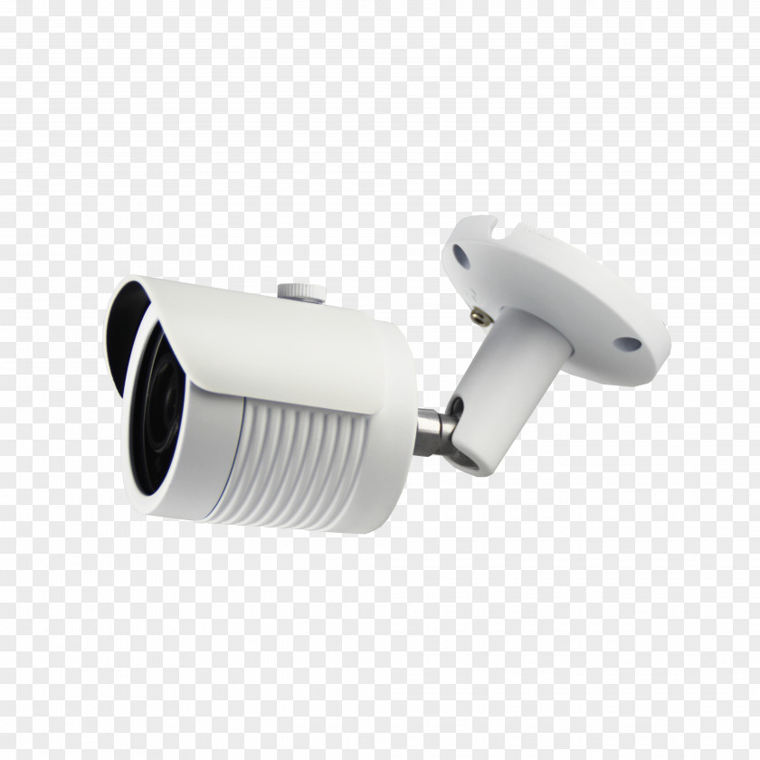 Camera Digital Video IP Cameras Image Sensor PNG