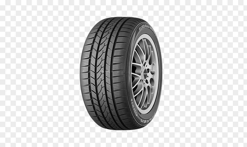 Car Falken Tire Tubeless Motorcycle Tires PNG