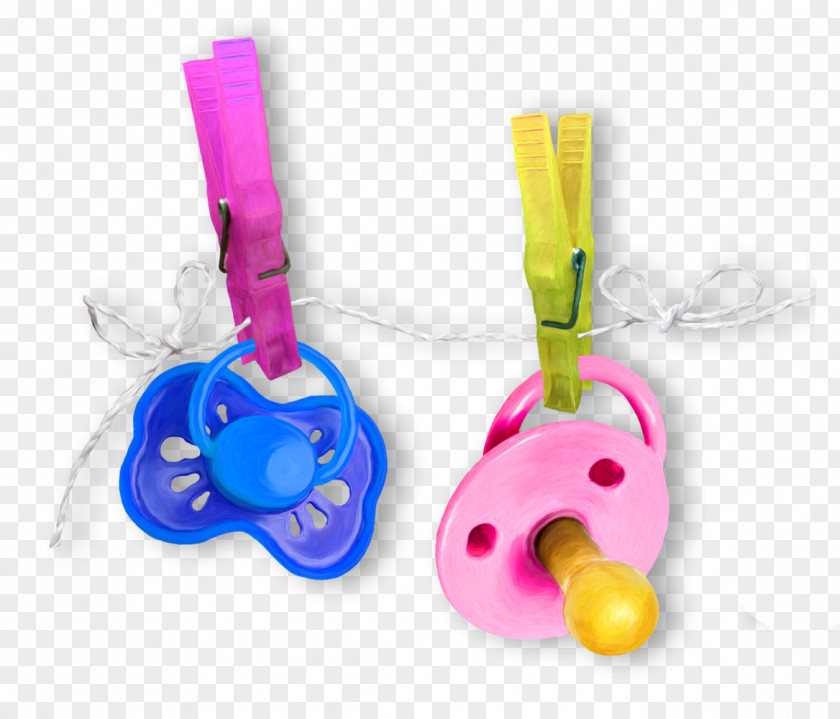 Child Infant Toy 0 PNG
