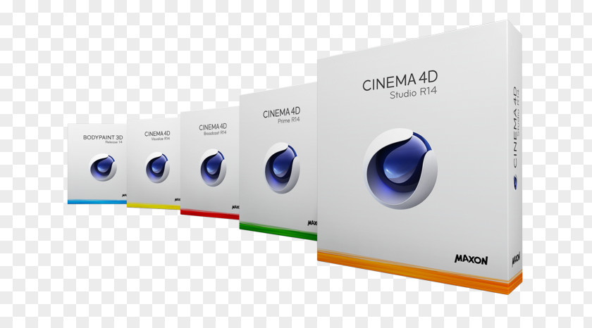 Cinema 4D Computer Software 3D Graphics Octane Render Plug-in PNG