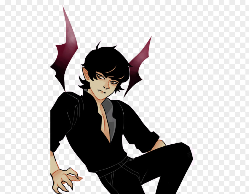 Demon Akira Fudô Ryô Asuka Devilman Miki Makimura PNG