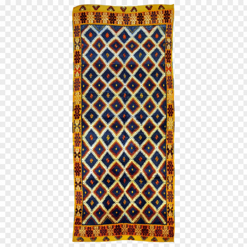 Dress Carpet The Home Depot Mat Clothing PNG