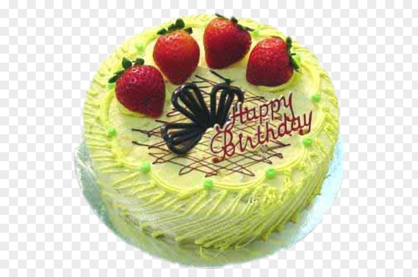 Durian Fruit Products In Kind Fruitcake Birthday Cake Chocolate Cream Pie Chiffon PNG