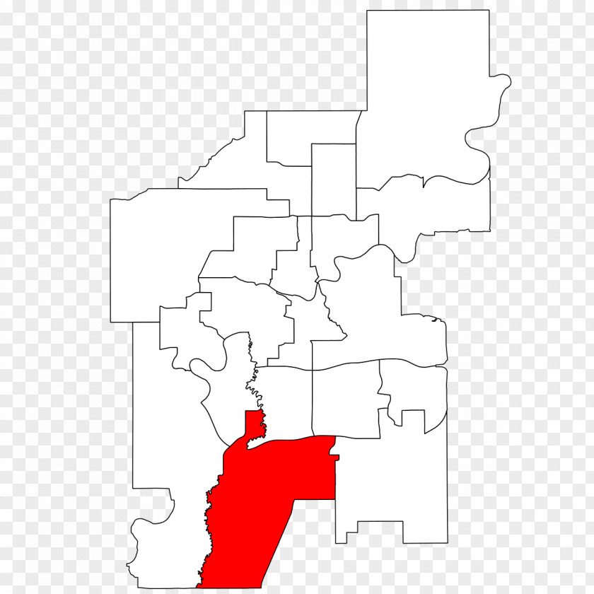 Edmonton General Flower Shop Edmonton-South West Electoral District Riding PNG