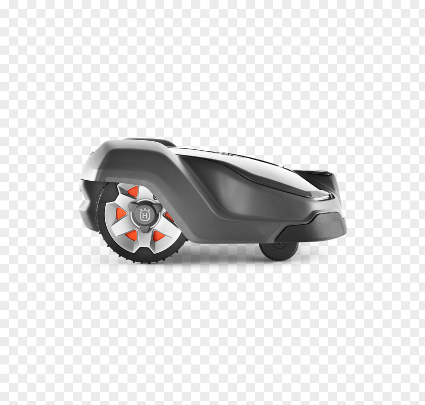 Energiekosten Robotic Lawn Mower Mowers Husqvarna Automower 430X 315x PNG