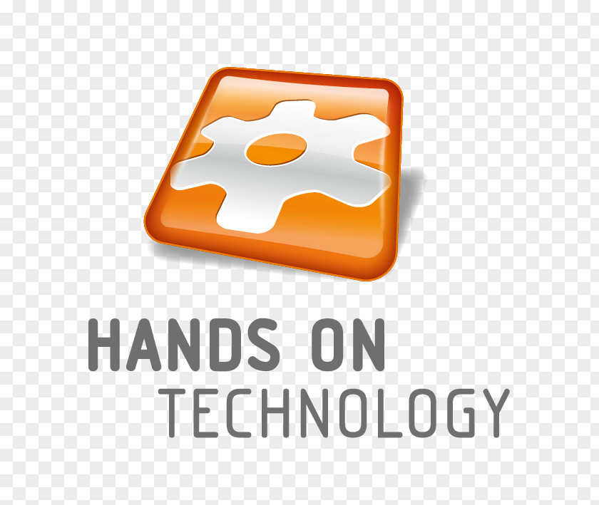 First Lego League 2018 Logo HANDS On TECHNOLOGY E.V. Font Download Text PNG
