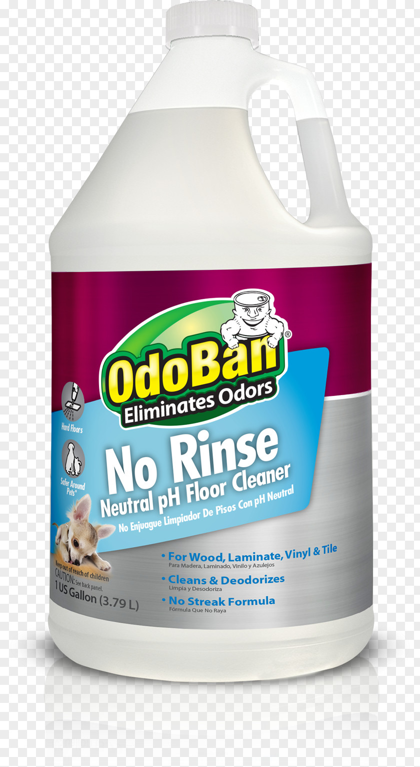 Floor Polish Carpet Cleaning Odor Cleaner PNG