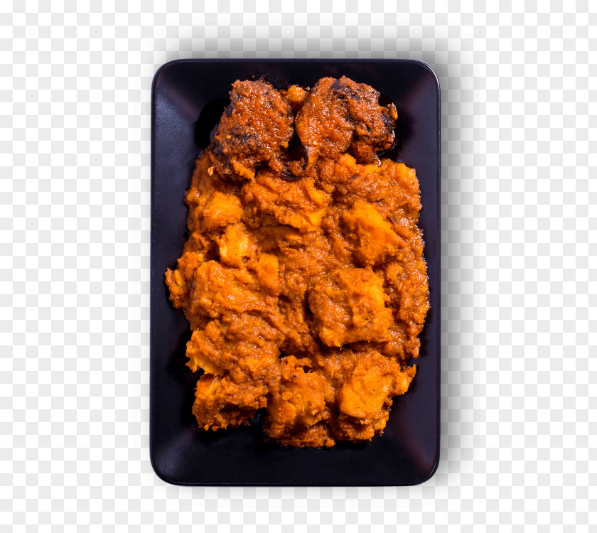 Fried Chicken Recipe Frying PNG