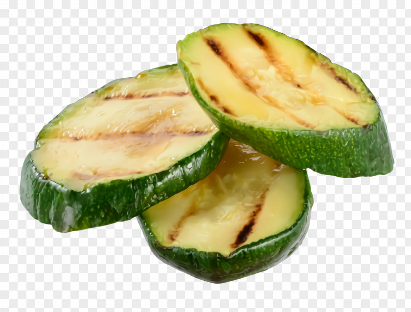 Fruit Dish Avocado PNG