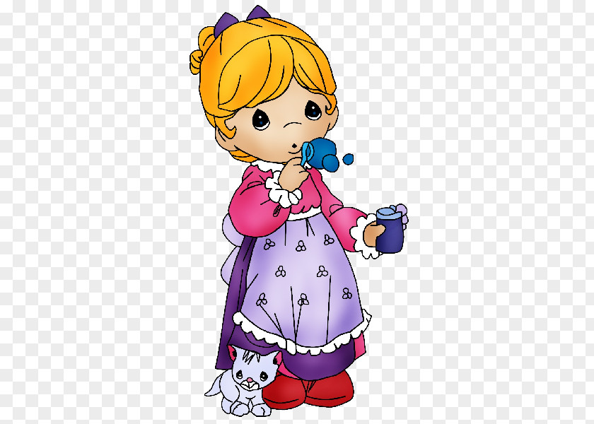 Funny Mexican Baby Clip Art Illustration Image Cartoon Royalty-free PNG