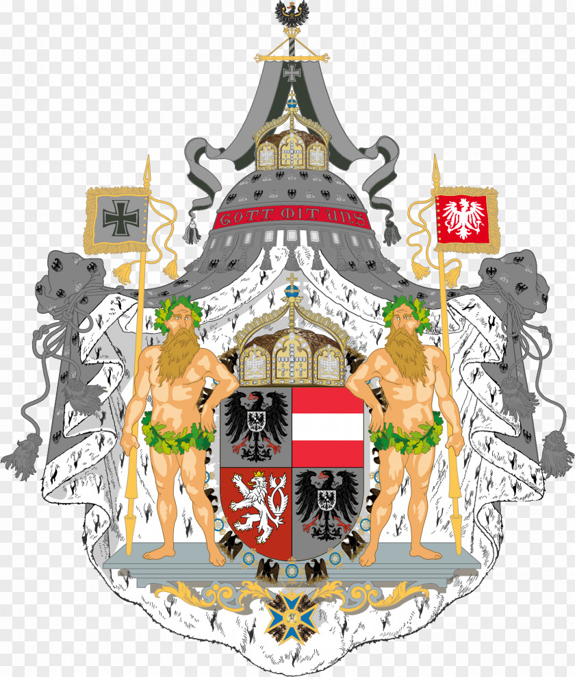 Germany Hohenzollern Castle German Empire House Of Prussia Emperor PNG
