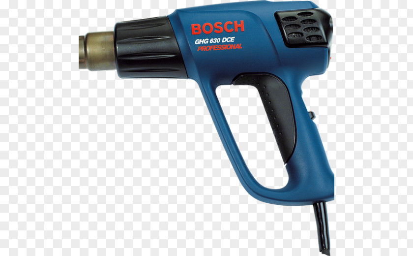 党建 Heat Guns Robert Bosch GmbH Air Gun Bullet PNG