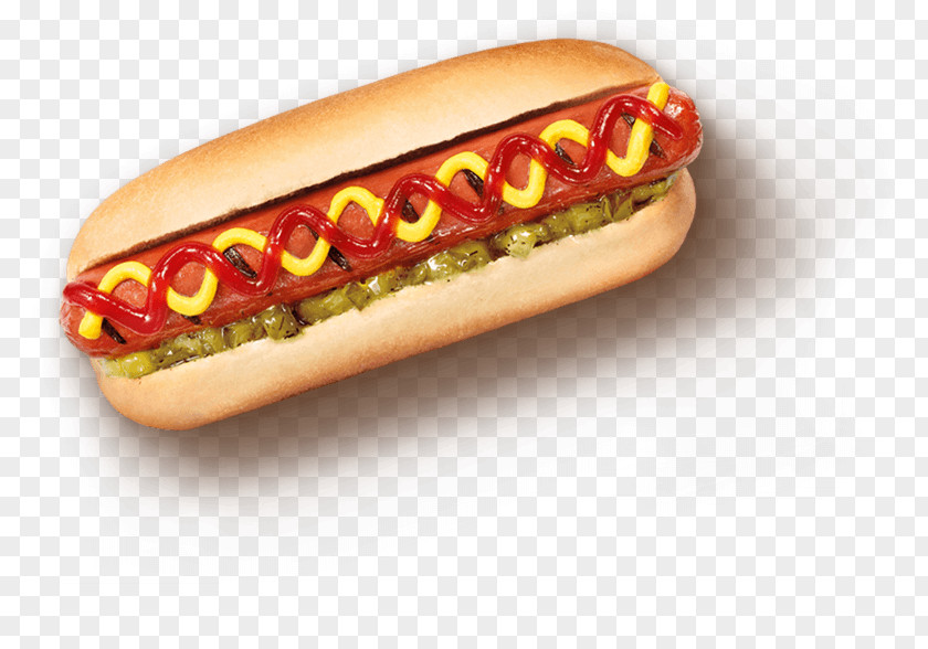 Hot Dog Chicago-style Cheeseburger Hamburger Cheese PNG