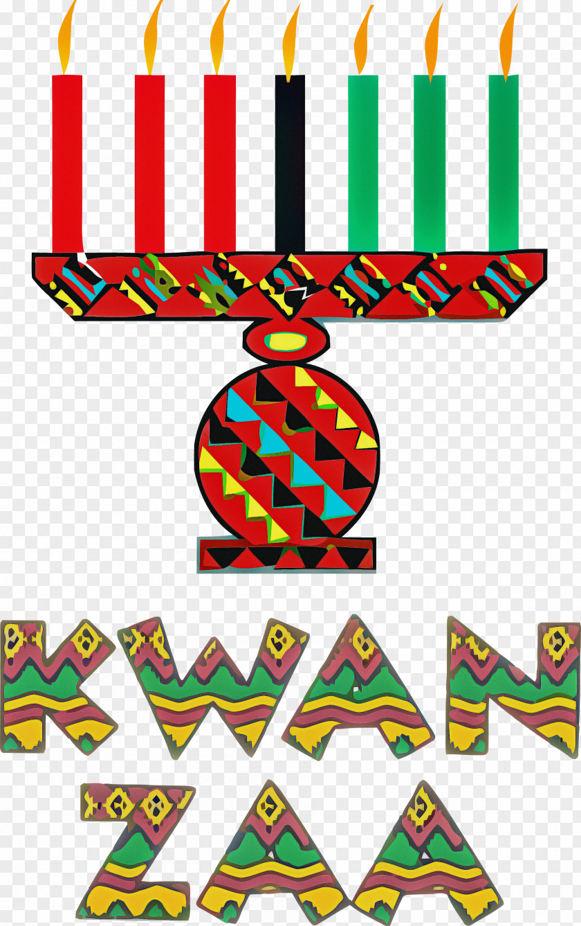 Kwanzaa PNG