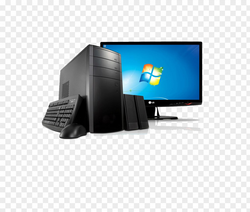 Laptop Disk Formatting Personal Computer Maintenance PNG