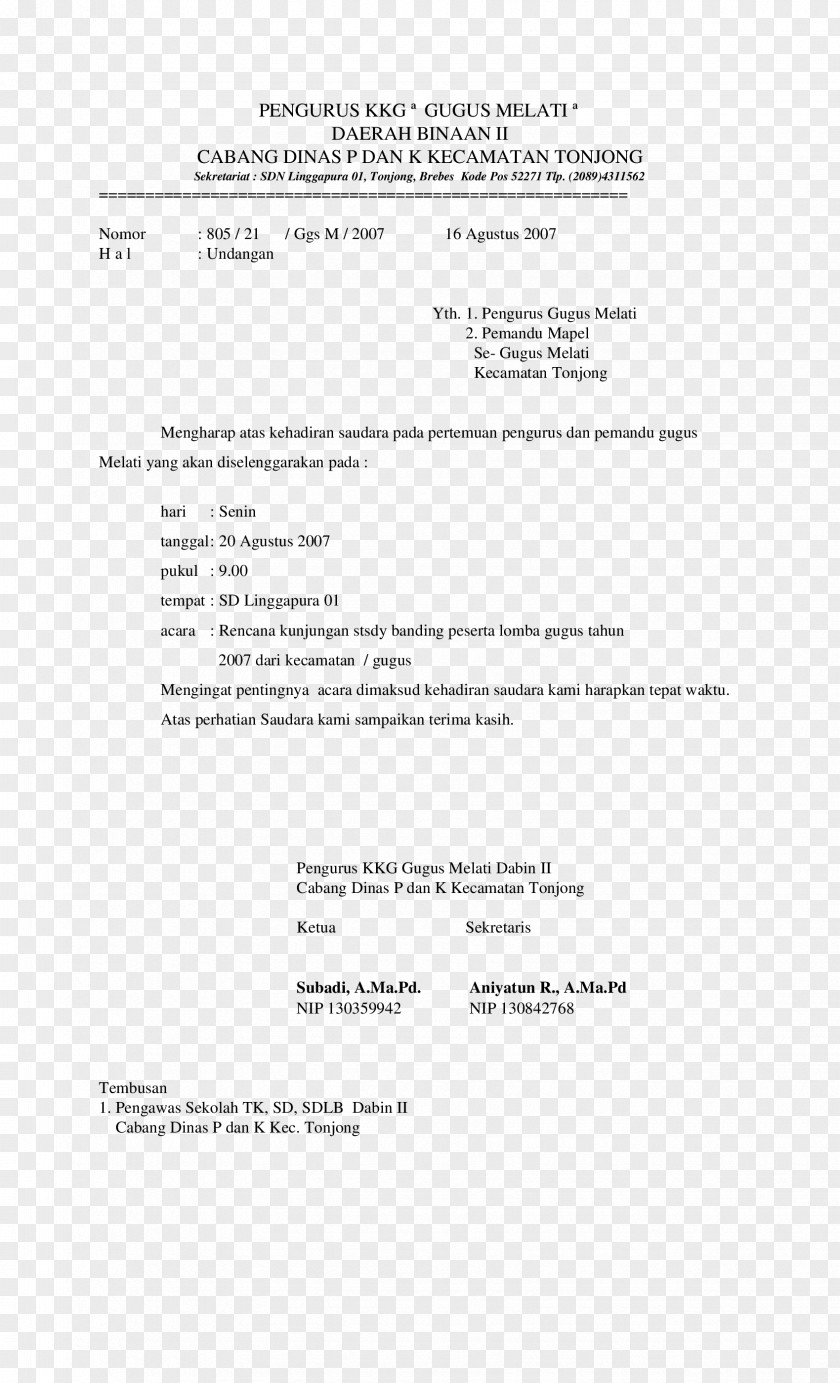 Line Document Angle PNG