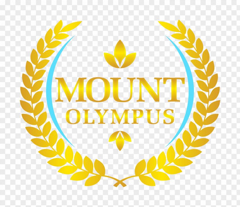 Mountain Logo Royalty-free PNG