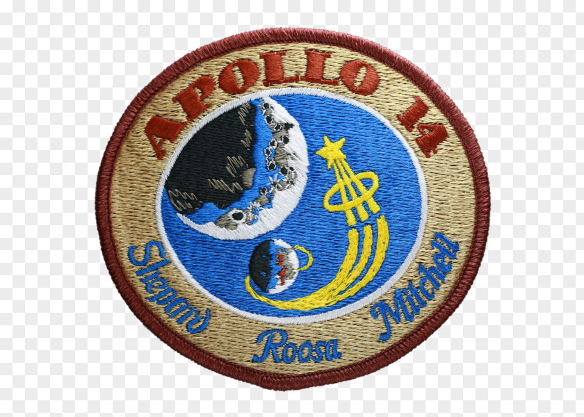 Nasa Apollo Program 11 14 Moon Landing PNG
