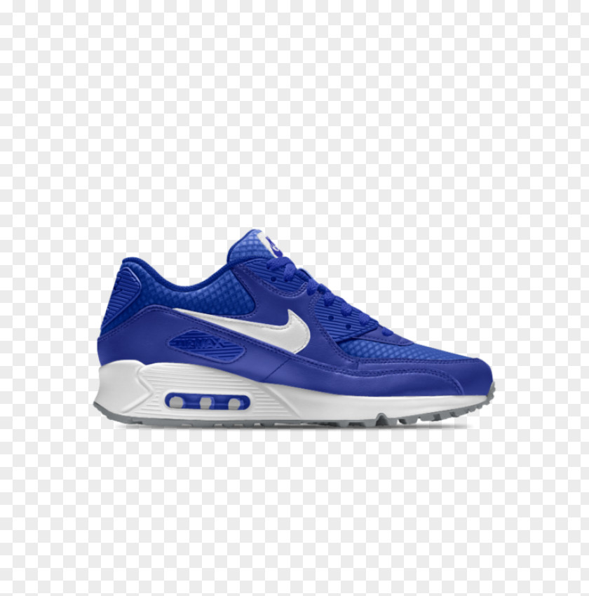 Nike Air Max Sneakers Shoe Cortez PNG