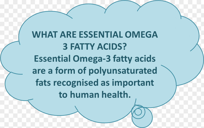Omega3 Fatty Acid Human Behavior Organism Line Clip Art PNG