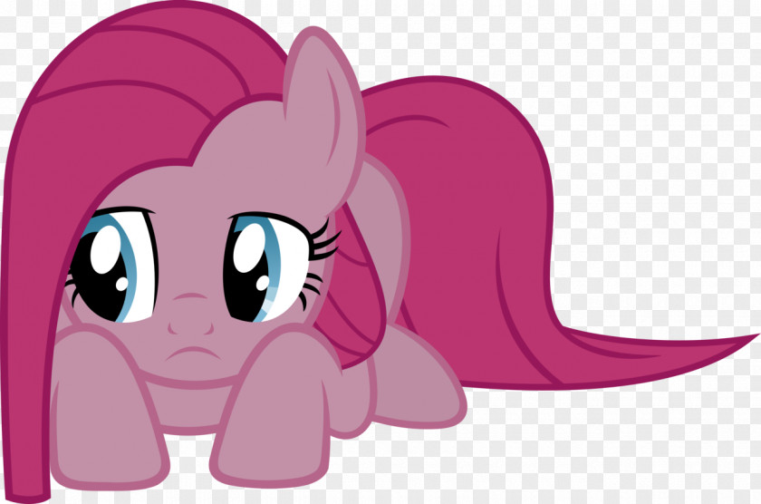 Pie Vector Pony Pinkie Rainbow Dash DeviantArt PNG
