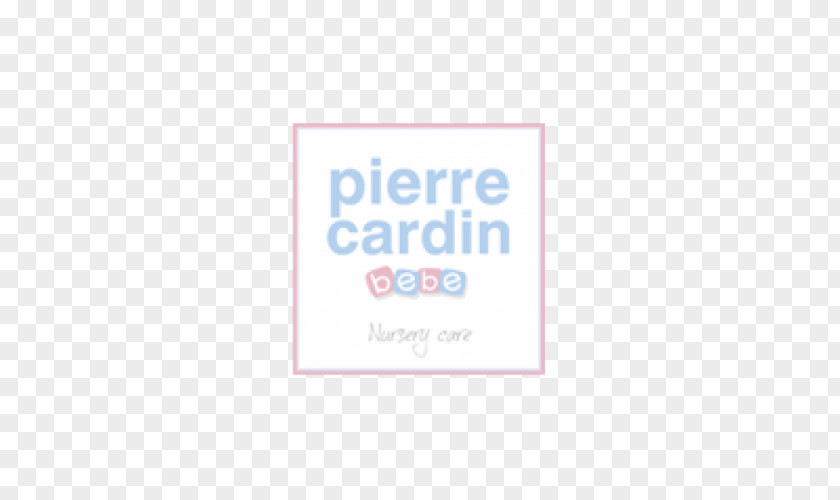 Pierre Cardin Boutique Bebe Βριλησσίων Brand Stores Business Mandilara PNG