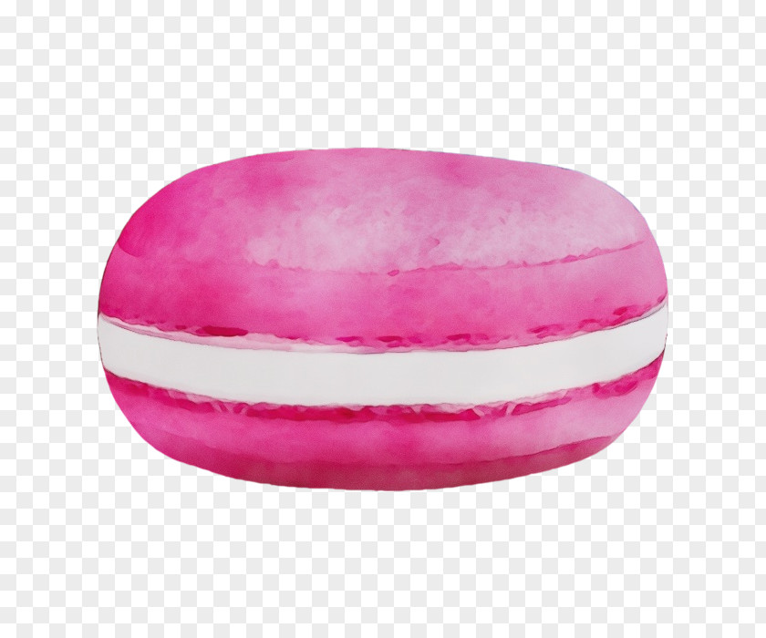 Pink M PNG