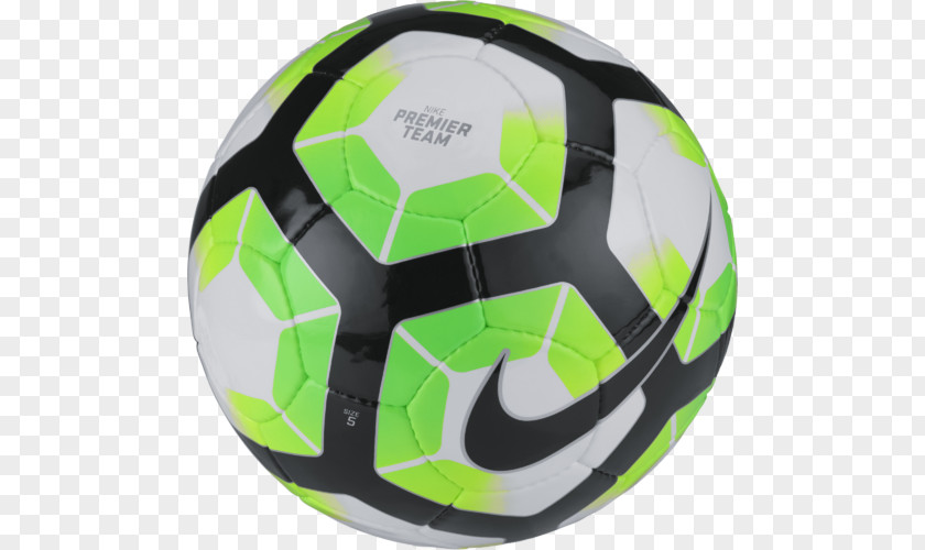 Premier League Football Nike FIFA PNG