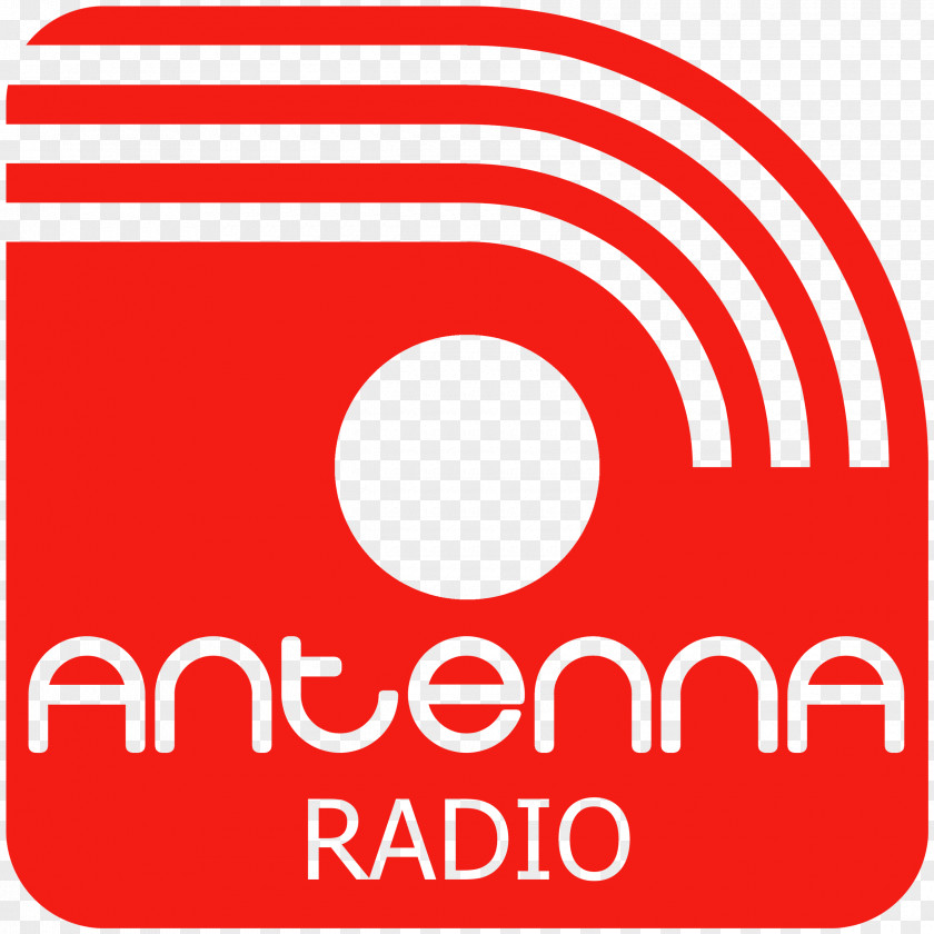 Radio Antenna Aerials FM Broadcasting Sound PNG