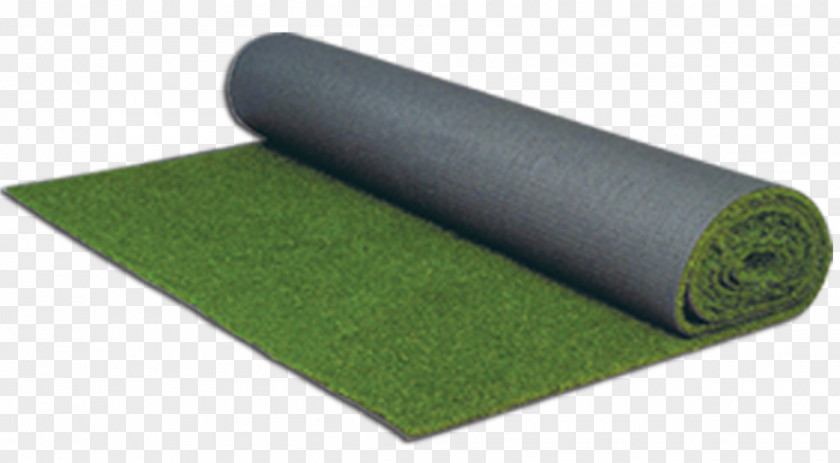 Roll Yoga & Pilates Mats PNG