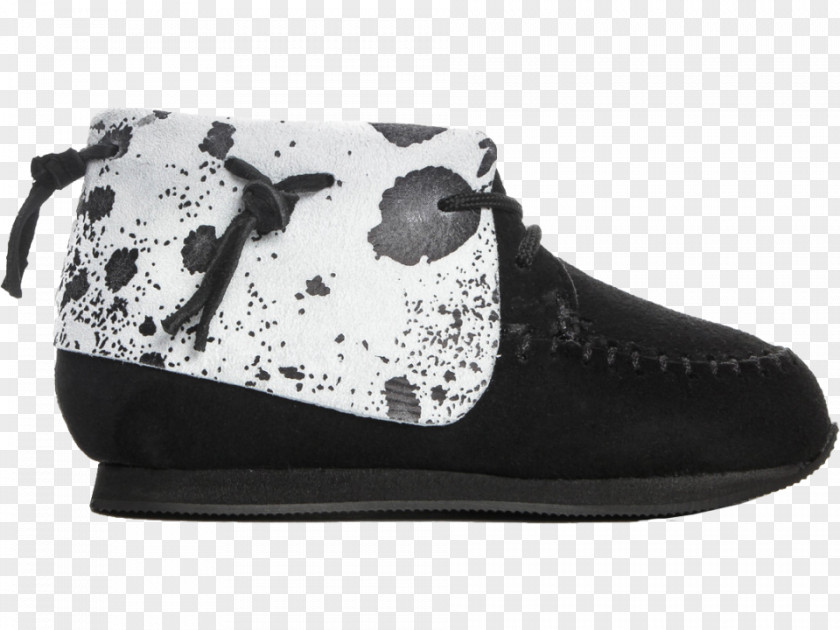 Sandal Sneakers Fashion Shoe Converse Sportswear PNG