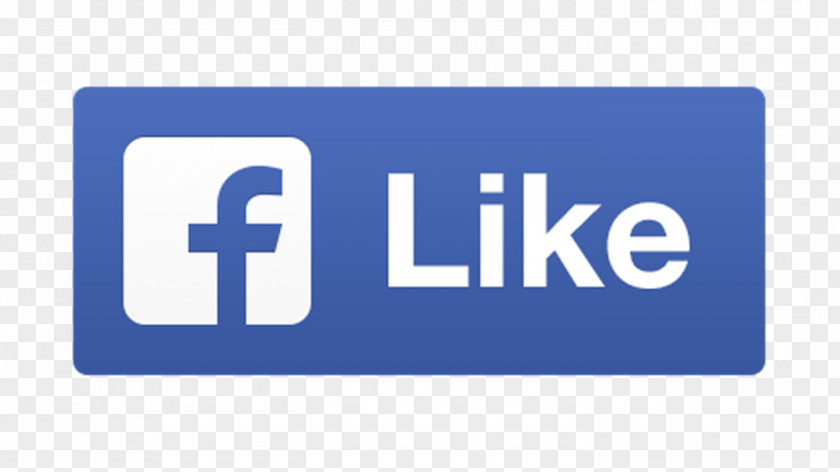 Share Facebook F8 Like Button PNG