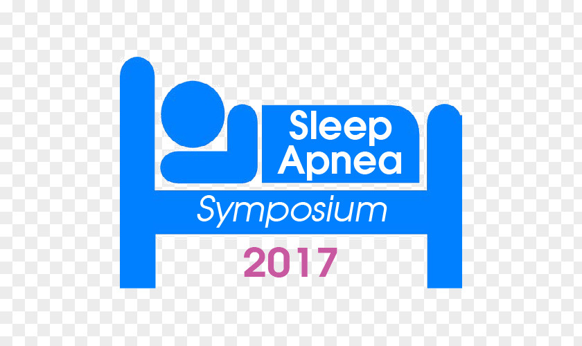 Sleep Apnea Hotel Paper Sticker Honorifics Se PNG