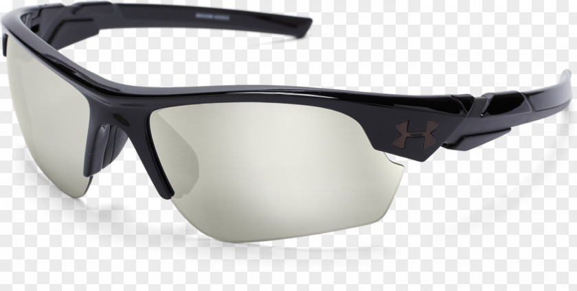 Smudges Goggles Sunglasses Under Armour Ray-Ban PNG
