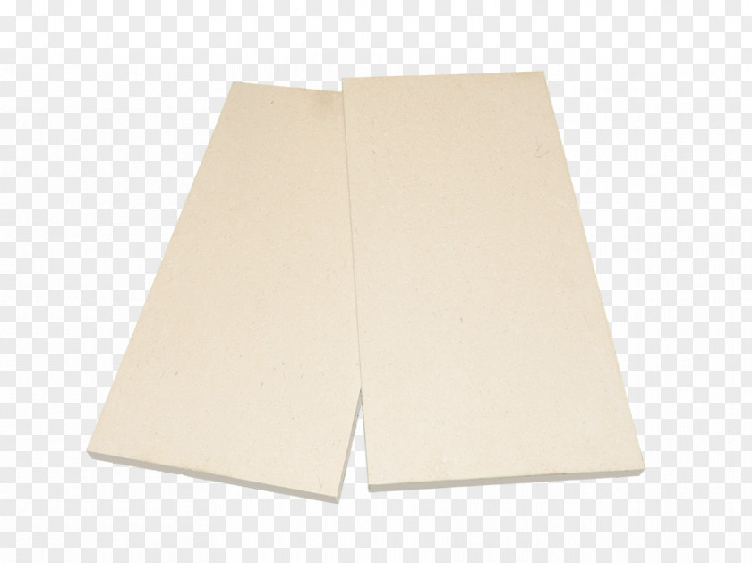 Stone Plate Paper PNG