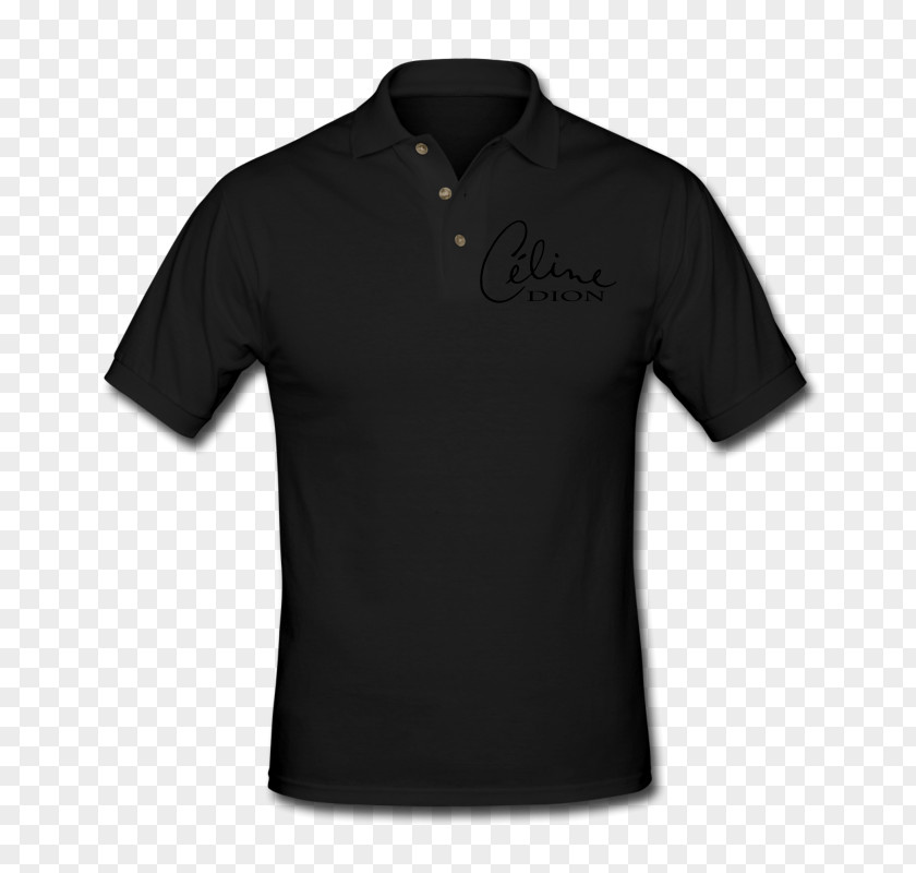 T-shirt Hoodie Polo Shirt Clothing PNG