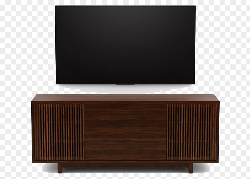 Television Flat Panel Display Entertainment Centers & TV Stands Furniture Buffets Sideboards PNG