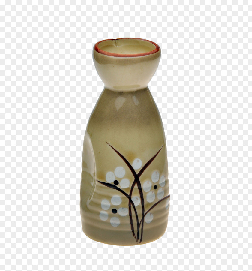 Vase Ceramic PNG