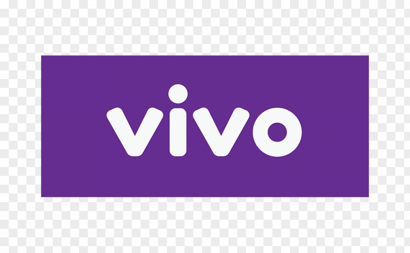 Vivo Mobile Service Provider Company Oi Claro Phones PNG