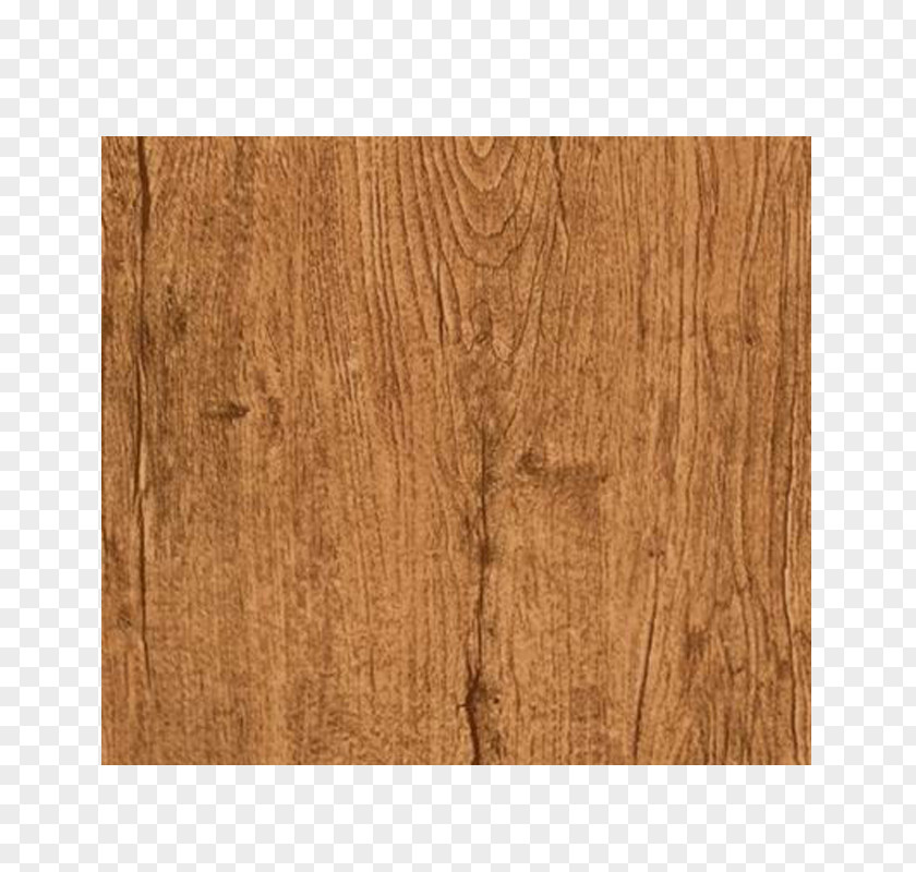 Wood Antique Brick Tile Material Stain Hardwood Varnish Flooring PNG