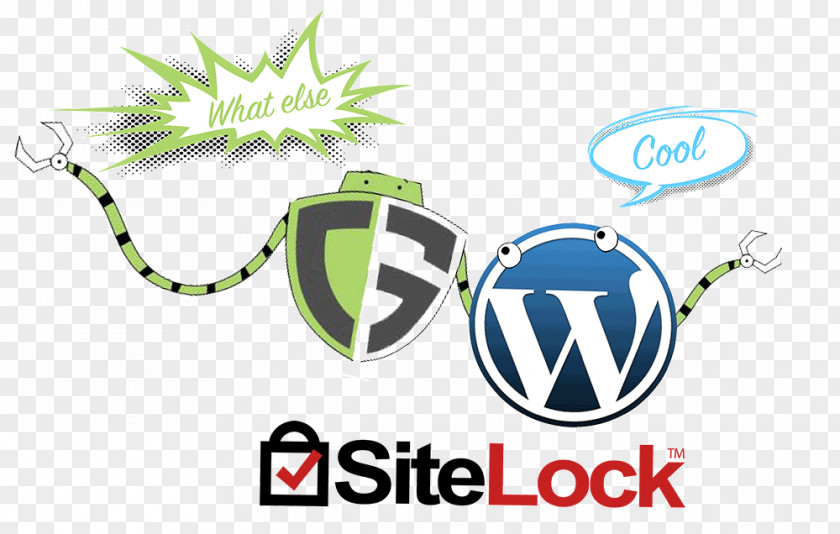 Wordpress Client Logos Cloud Computing WordPress.com Web Hosting Service Storage PNG