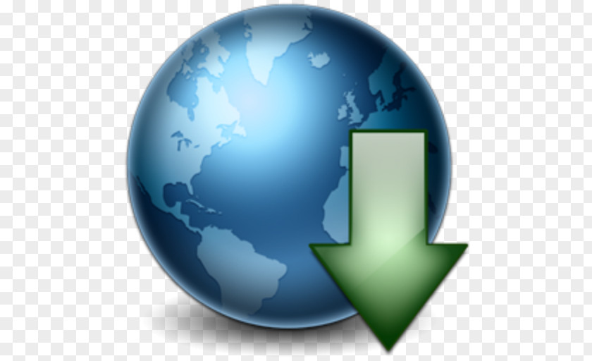 World Wide Web Download PNG