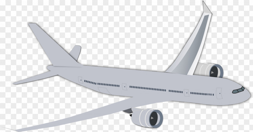 Airport Airplane Aircraft Flight PNG