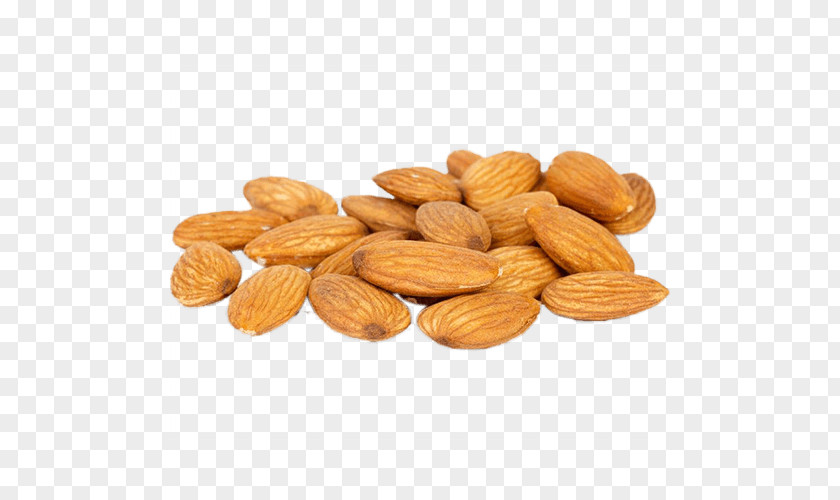 Almonds Raw Foodism Almond Milk Organic Food PNG